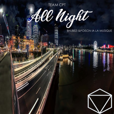 All Night | Boomplay Music