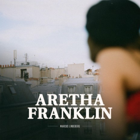 Aretha Franklin | Boomplay Music