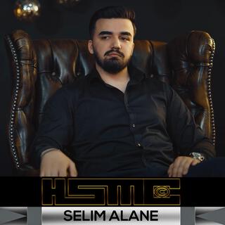 Selim Alane (Xwe giran neke)