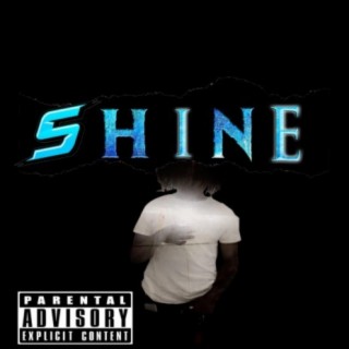 Shine