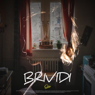 Brividi