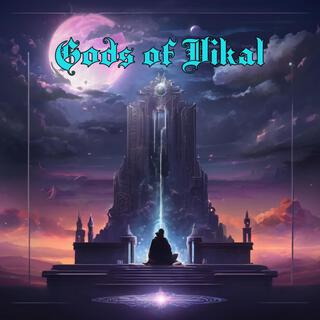 Gods of Vikal