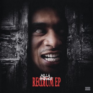 Red Rum EP
