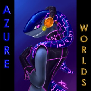 Azure - Worlds