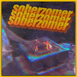 soberzomer