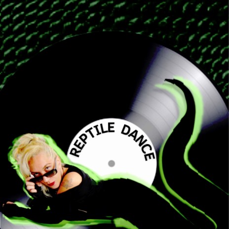 Reptile Dance | Boomplay Music