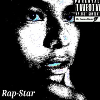 Rap-Star