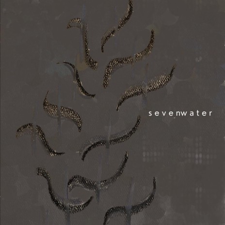 Sevenwater | Boomplay Music