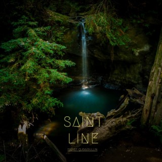 Saint Line