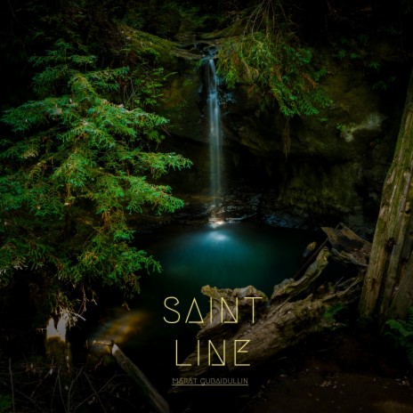 Saint Line | Boomplay Music