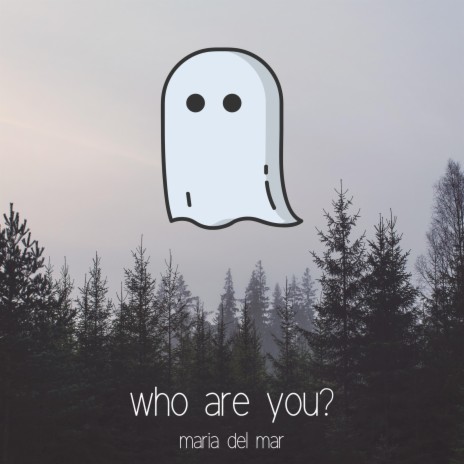 Who Are You? | Boomplay Music