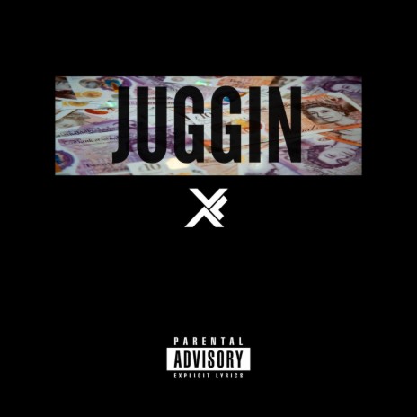 Juggin (Radio Edit) | Boomplay Music