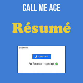 Résumé