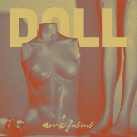 Doll | Boomplay Music