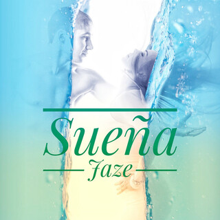 Sueña