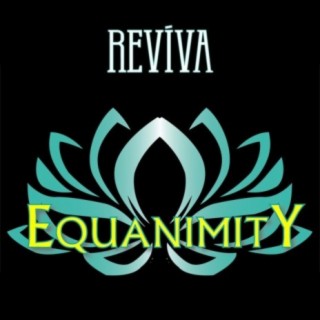 Equanimity