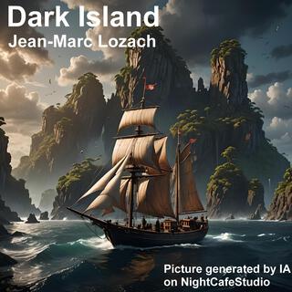 Dark Island