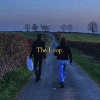 The Loop.