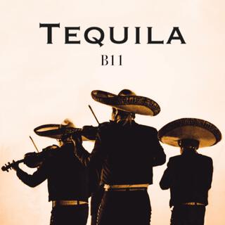 Tequila