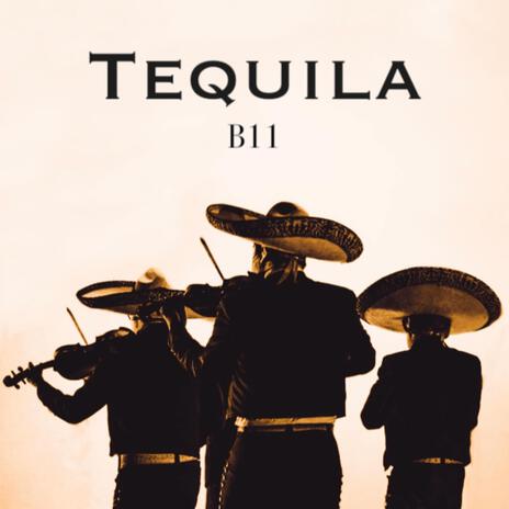 Tequila | Boomplay Music