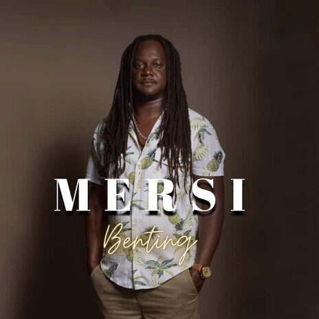 Mersi | Boomplay Music