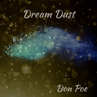 Dream Dust