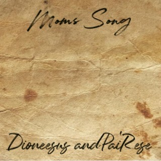 Mom's Song