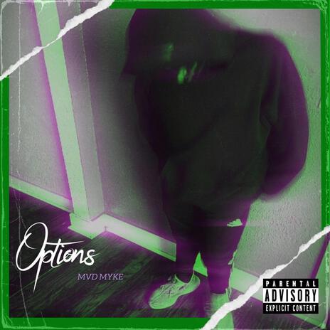 Options | Boomplay Music