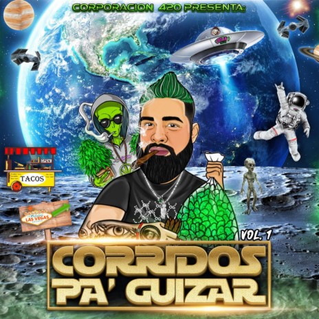 Guizao Tj | Boomplay Music