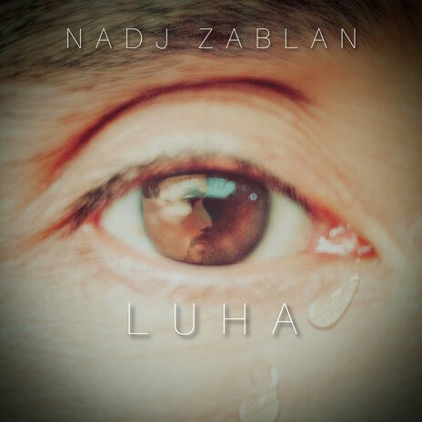 Luha | Boomplay Music