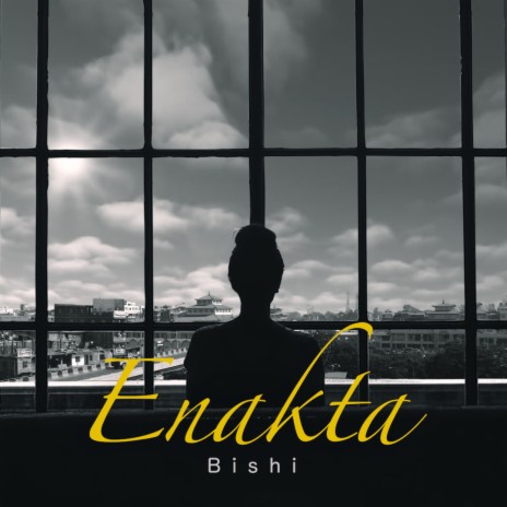 Enakta (feat. Bishi) | Boomplay Music