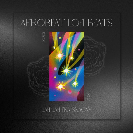 Afrobeat Lofi Beats | Boomplay Music