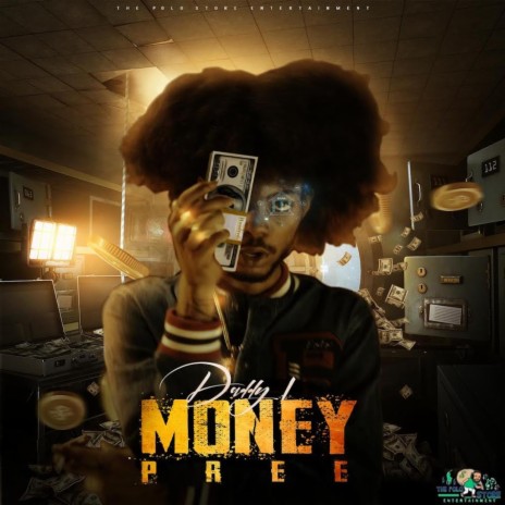 Money Pree | Boomplay Music