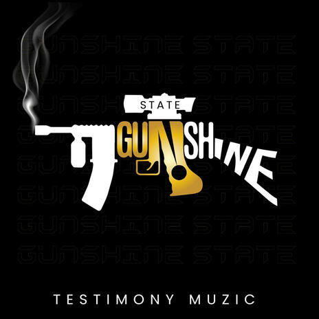 Gunshine State | Boomplay Music