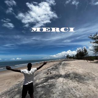 MERCI lyrics | Boomplay Music