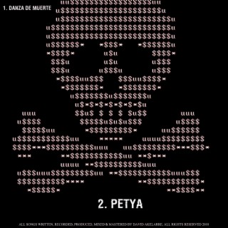 Petya