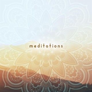 Meditations