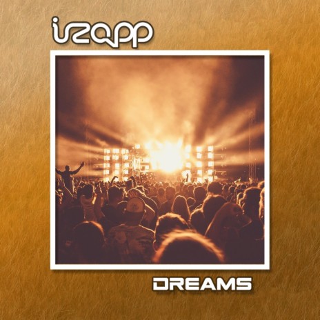 Dreams (Extended mix) | Boomplay Music