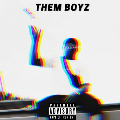 Them Boyz Freestyle