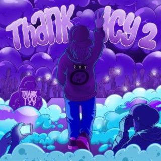 Thank Icy 2