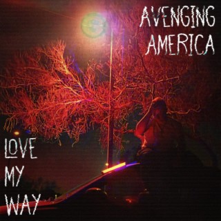 Avenging America