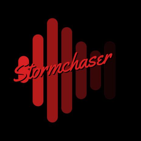 Stormchaser | Boomplay Music