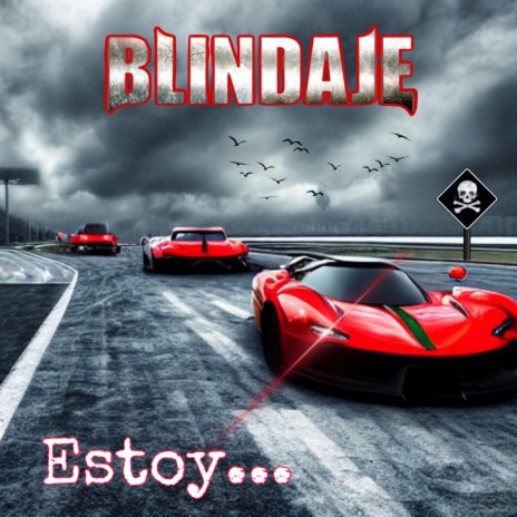 Estoy… | Boomplay Music