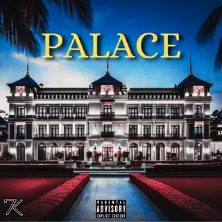 Palace