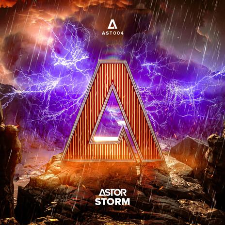 Storm | Boomplay Music