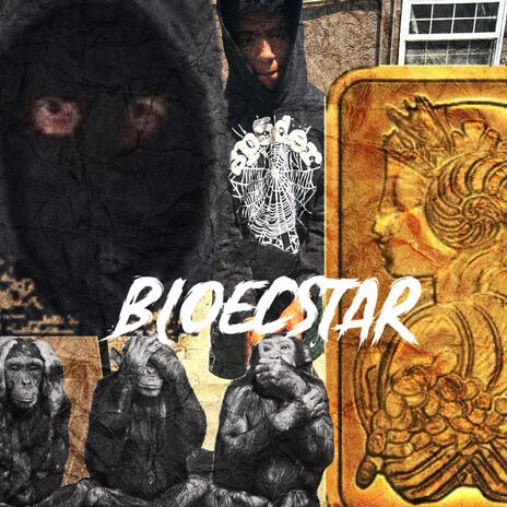 BloecStar 2 | Boomplay Music