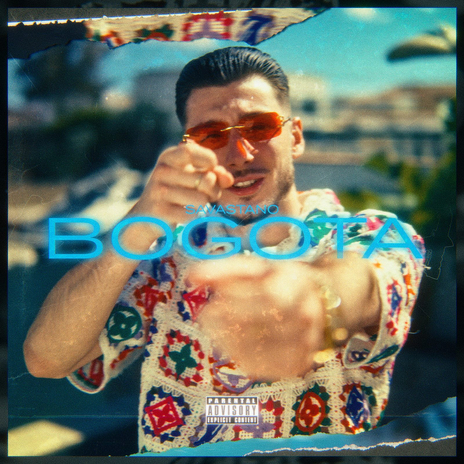 Bogota | Boomplay Music