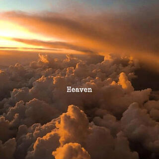 Heaven (Radio Edit)