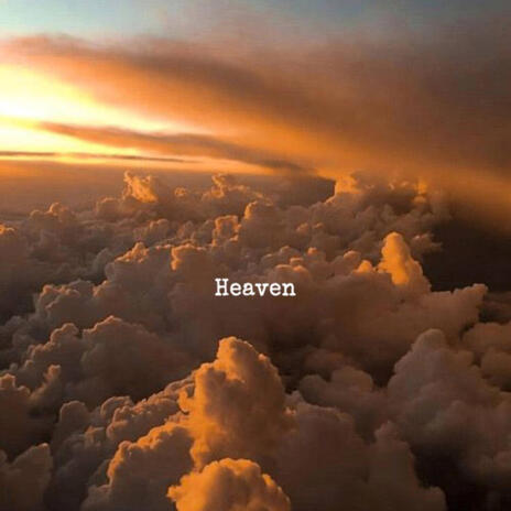 Heaven (Radio Edit) ft. Whitney Seabolt | Boomplay Music