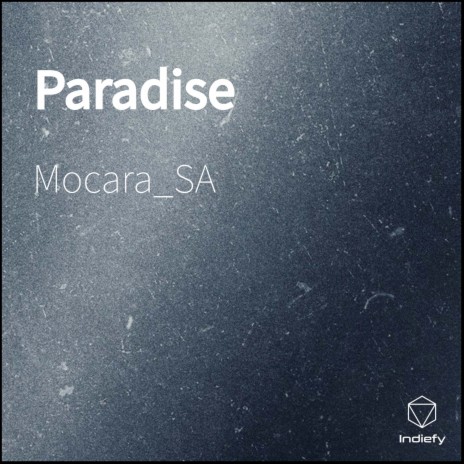 Paradise | Boomplay Music